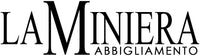 La Miniera Abbigliamento