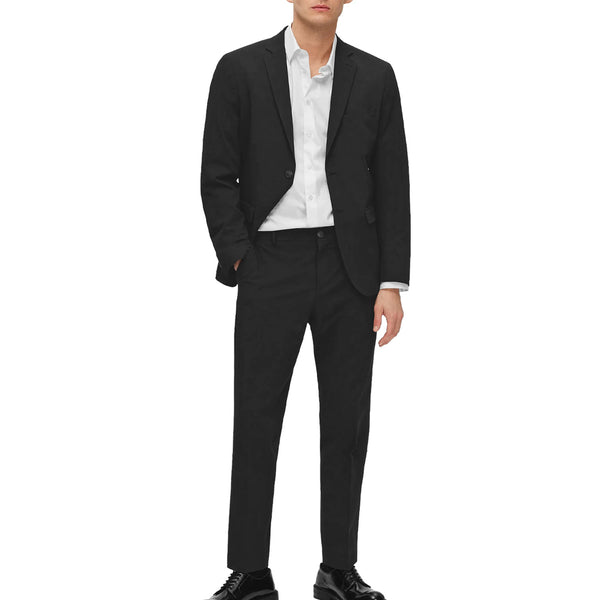Abito Completo Slim Elasticizzato LIAM-FLEX Uomo SELECTED