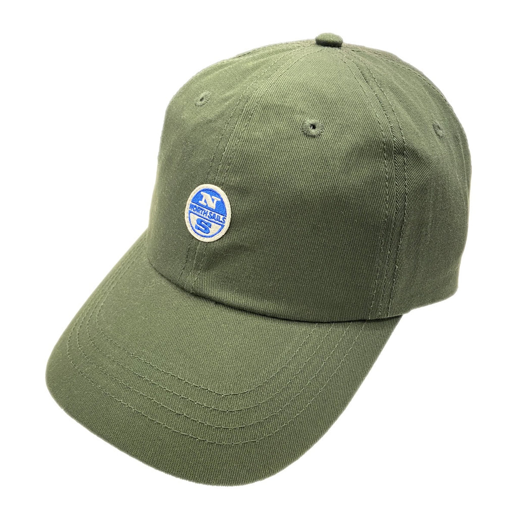 Cappello Visiera 623204 - NORTH SAILS