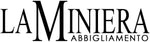La Miniera Abbigliamento
