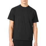 T-Shirt Jersey Manica Raglan 222374 Uomo CHAMPION