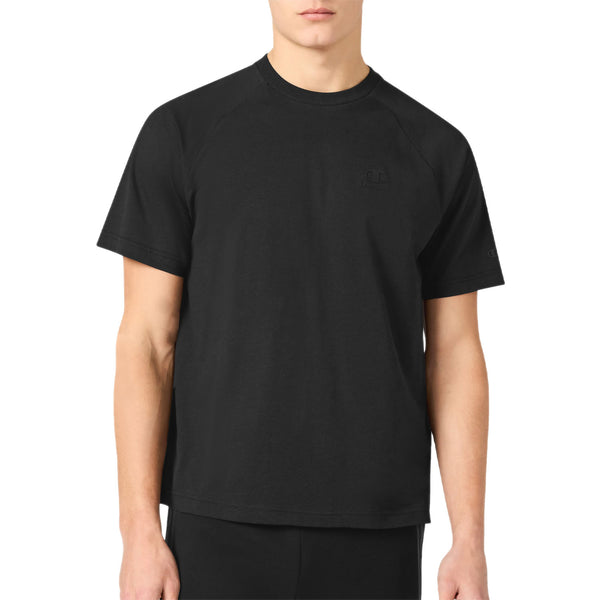 T-Shirt Jersey Manica Raglan 222374 Uomo CHAMPION