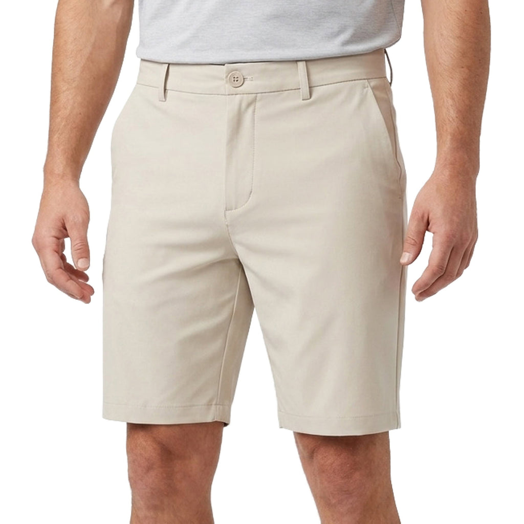 Bermuda Chino Tecnico Vita Elastica BMC556 Uomo CENSURED