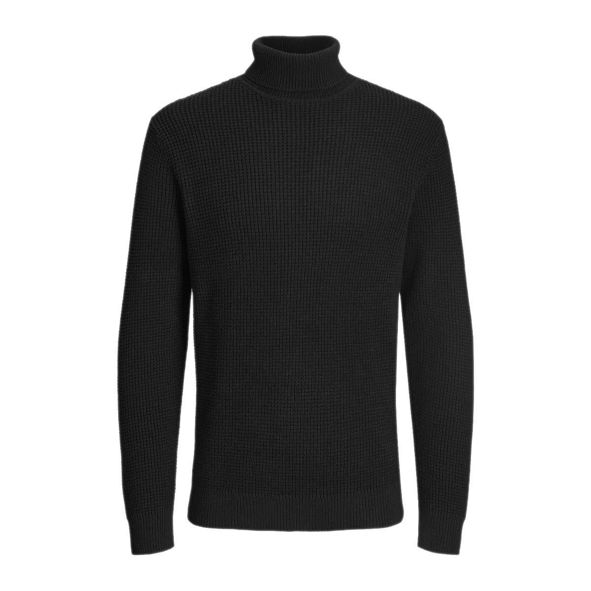 Maglione Dolcevita Costine VIGGO Uomo JACKJONES