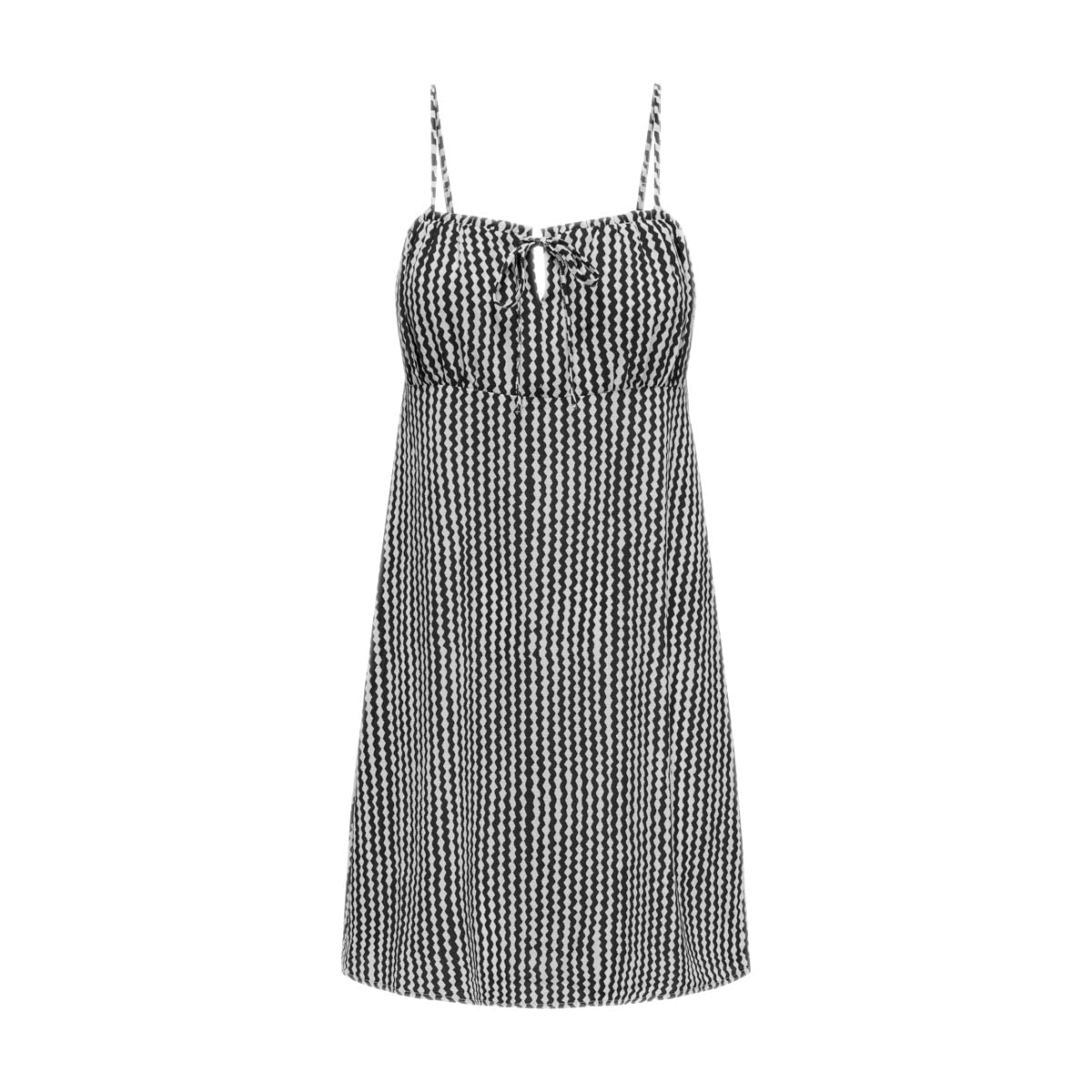 Abito Canotta Prendisole NOVA-DRESS Donna ONLY