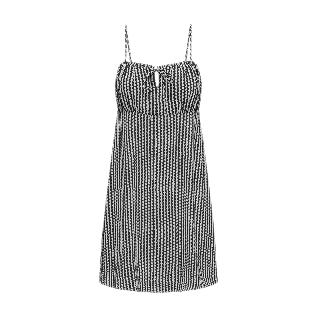 Abito Canotta Prendisole NOVA-DRESS Donna ONLY