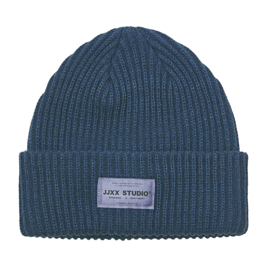 Cappello Cuffia Patch Logo OTHELIA - JJXX