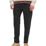 Pantatuta Tecnico Jersey Polsino GORDON-BASE Uomo JACKJONES