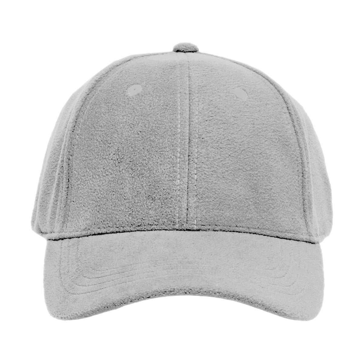 Cappello Visiera in Panno VIGGA - ONLY