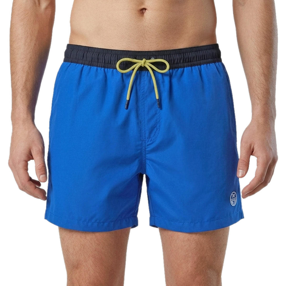 Costume Boxer Beach Short 673735 Uomo NORTHSAILS