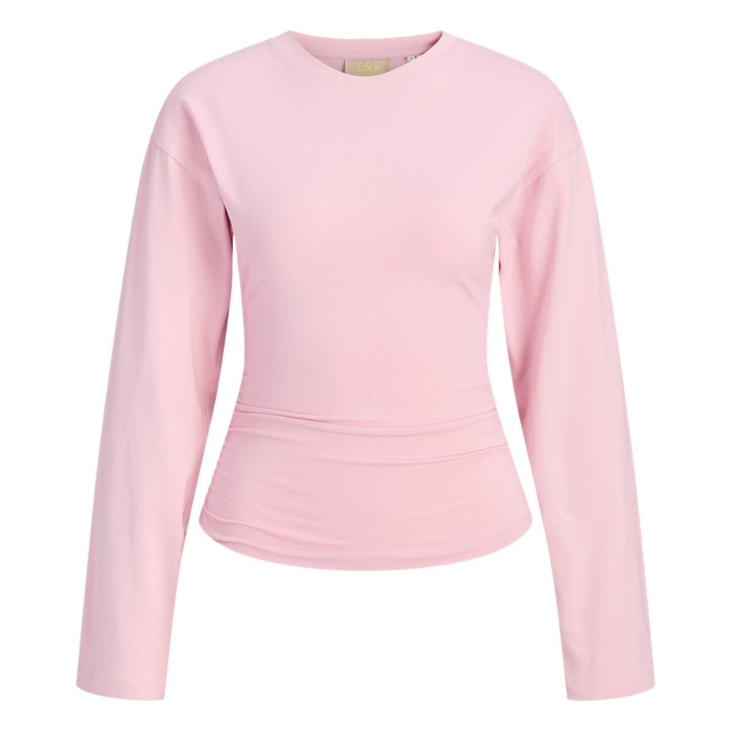 Maglietta Manica Lunga Larga PALOMA-TEE Donna JJXX