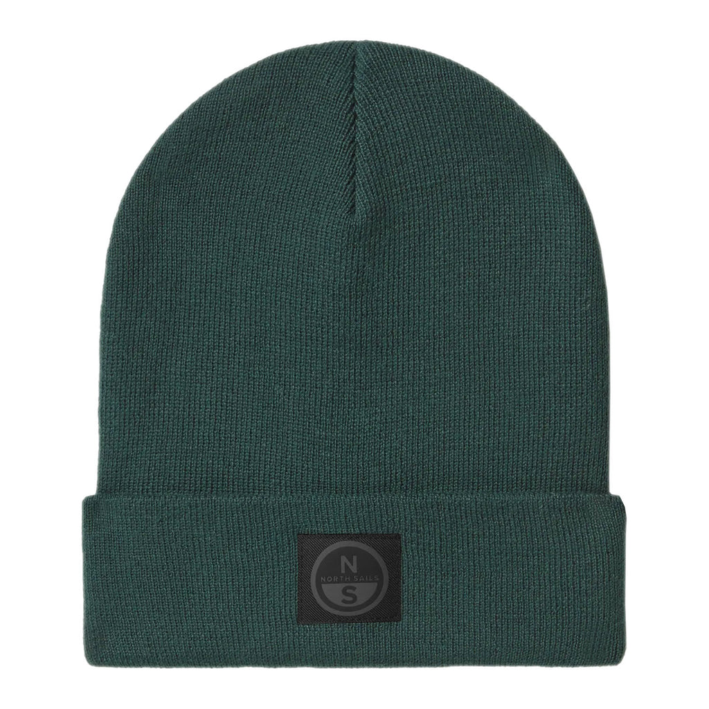 Cappello Cuffia Patch Logo 623350 - NORTHSAILS