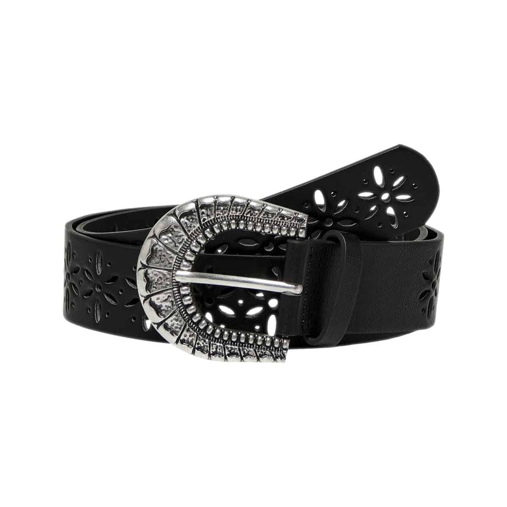 Cintura 4cm Ricami BERNADOTTE Donna ONLY