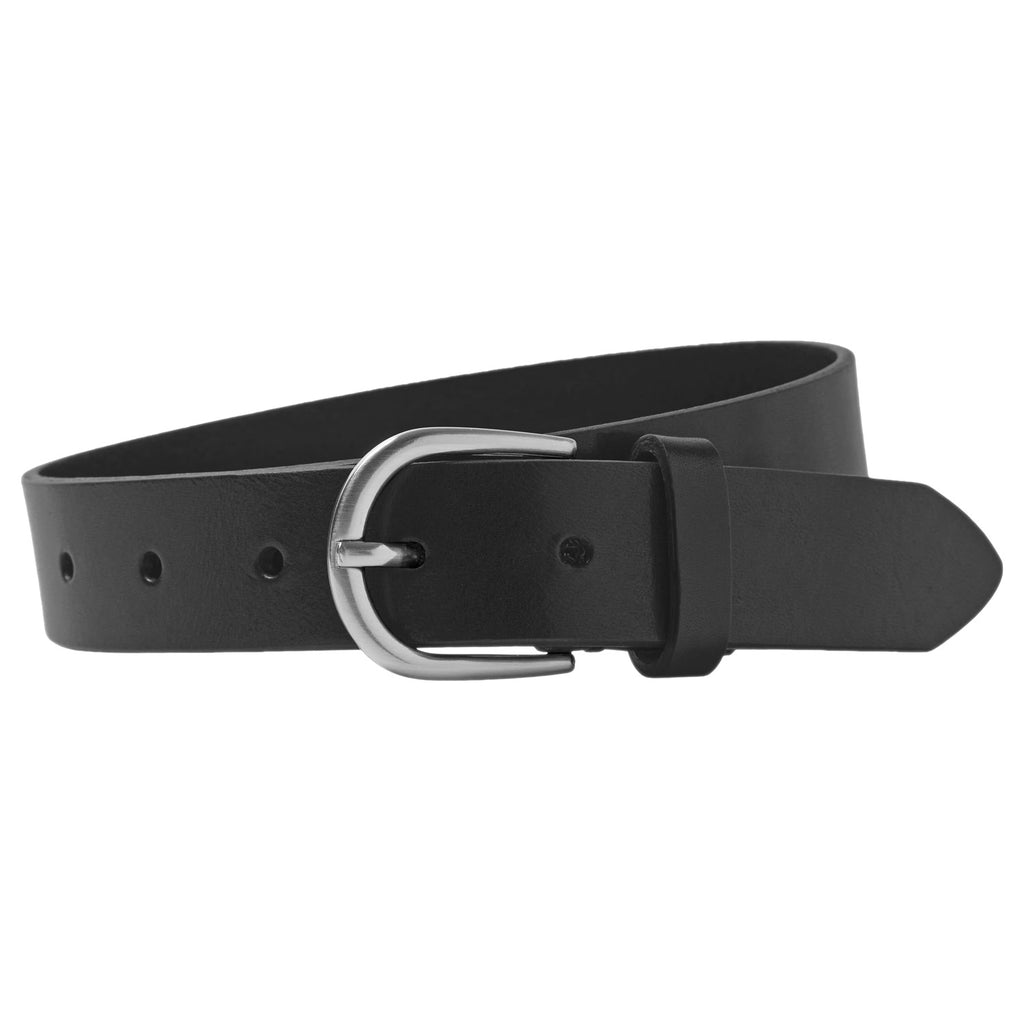 Cintura 3cm Vera Pelle ULRIKA-BELT Donna SELECTED