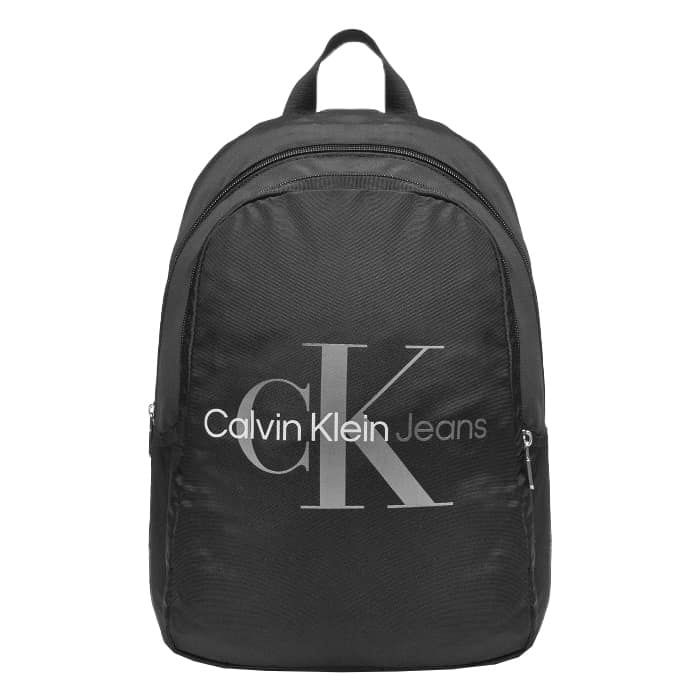 Zaino Nylon 2 Tasche 509346 CALVIN KLEIN