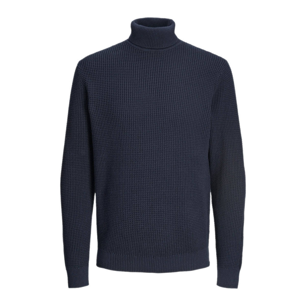 Maglione Dolcevita Costine VIGGO Uomo JACKJONES