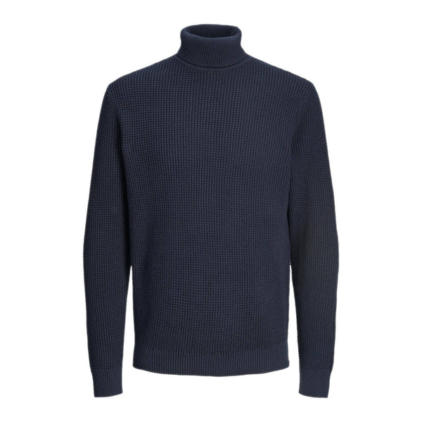 Maglione Dolcevita Costine VIGGO Uomo JACKJONES