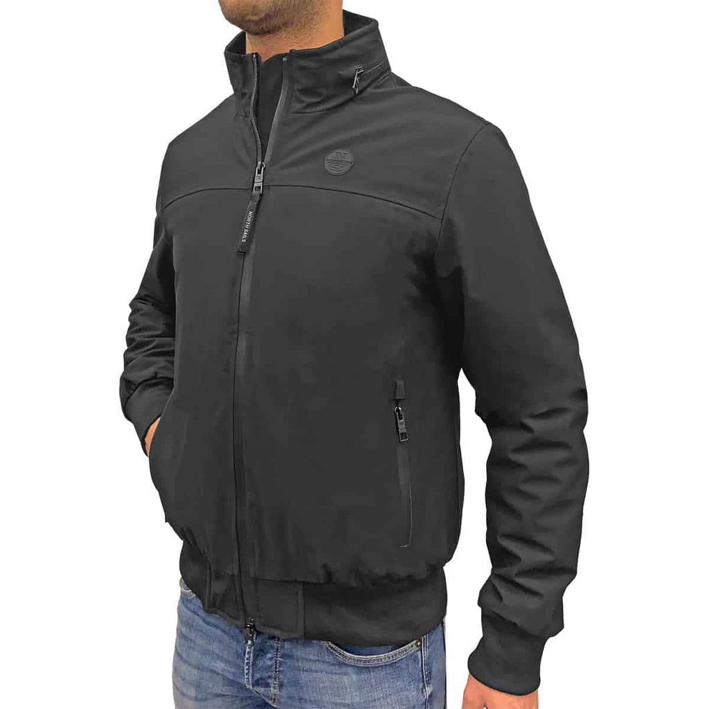 Giubbotto Tecnico Imbottito 603264 Uomo NORTHSAILS