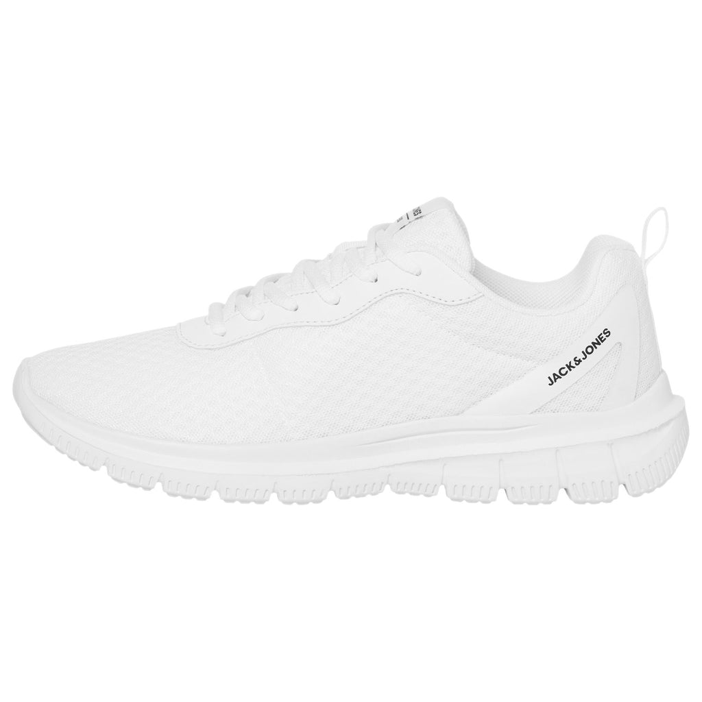 Sneaker Running Stringata TAYLOR Uomo J.J