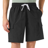 Bermuda Cargo Tecnico Coulisse 222188 Uomo CHAMPION