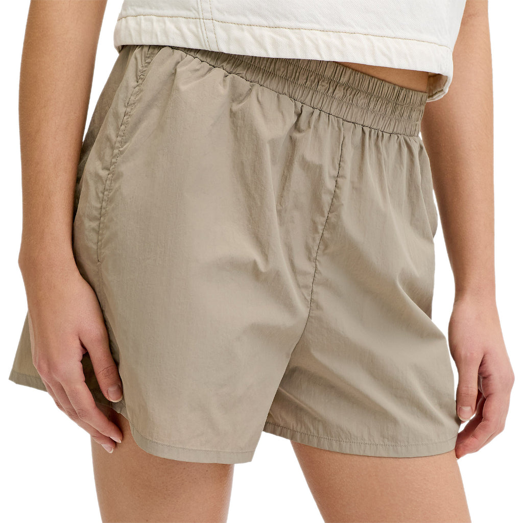 Short Tecnico Vita Elastica NILA-SHORTS Donna JJXX