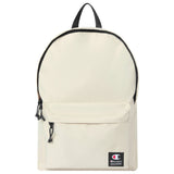 Mini Zaino Nylon 2 Tasche 806020 - CHAMPION