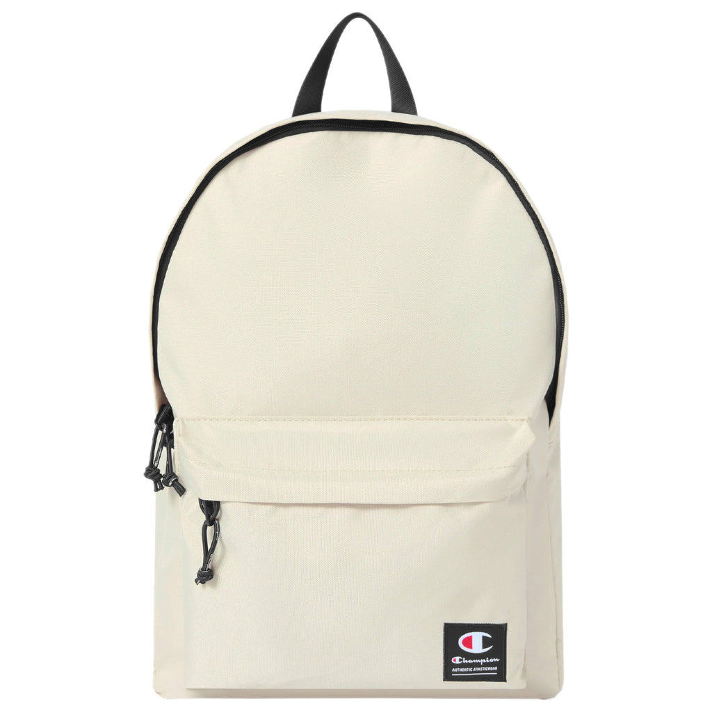 Mini Zaino Nylon 2 Tasche 806020 - CHAMPION