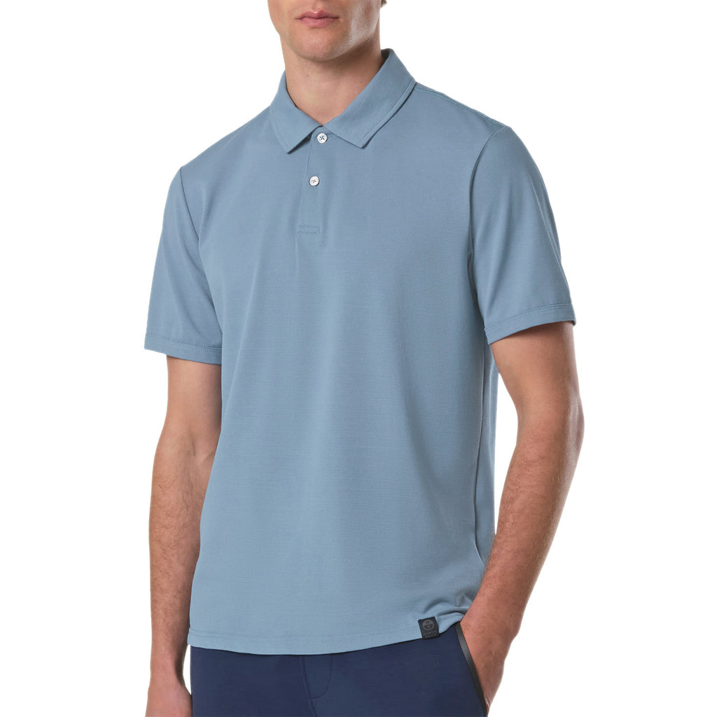 Polo Piquet Tecnico Misto Cotone 692714 Uomo NORTHSAILS