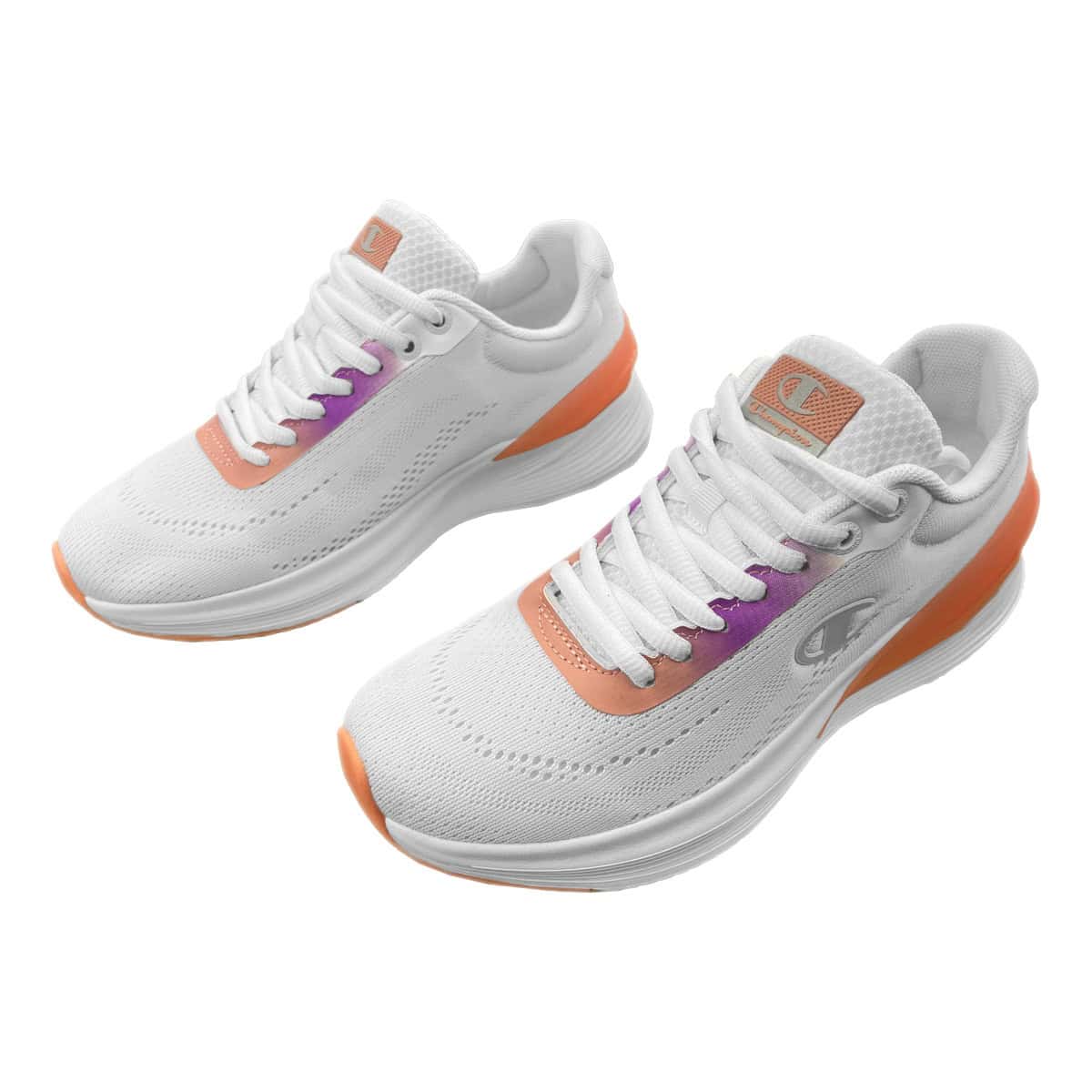 Sneaker Running HYDRA Donna CHAMPION