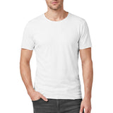 T-Shirt Vintage Orli Vivi TM2400 Uomo CENSURED