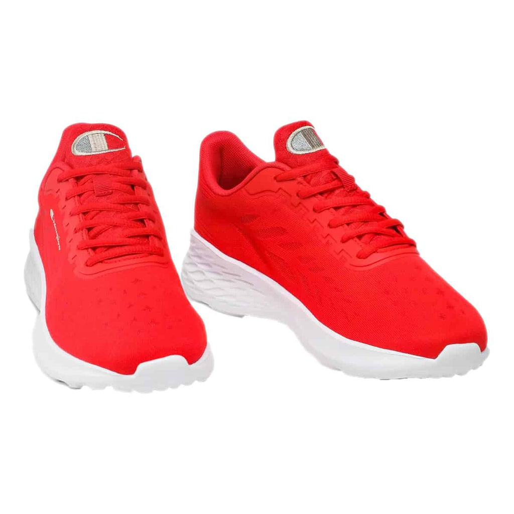 Sneaker Running Stringate CORE ELEMENT Uomo CHAMPION