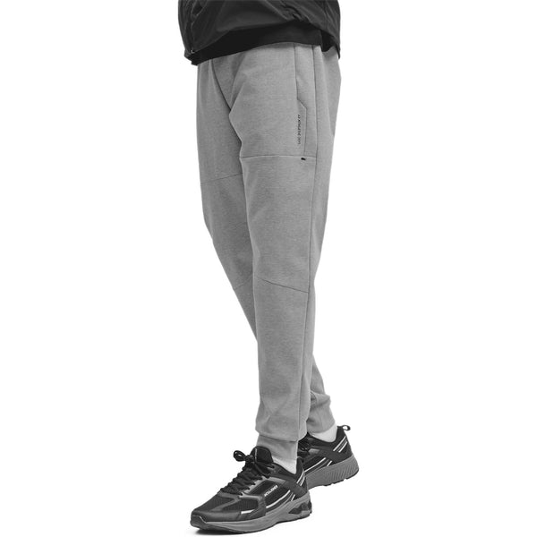 Pantatuta Tecnico Jersey Polsino GORDON-BASE Uomo JACKJONES