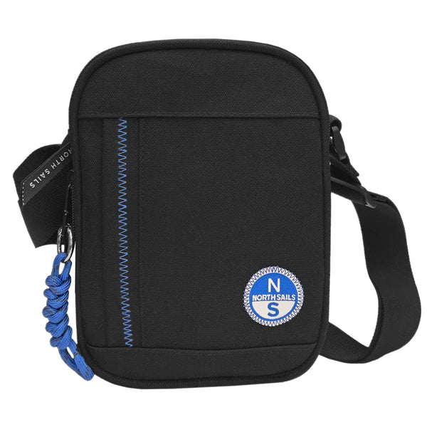 Tracolla Nylon 3 Tasche 631050 - NORTHSAILS