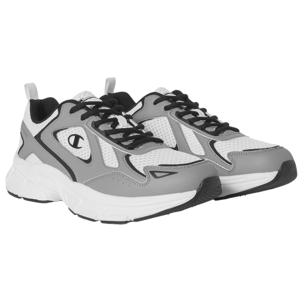 Sneaker Running Mesh Stringata S60062 Uomo CHAMPION