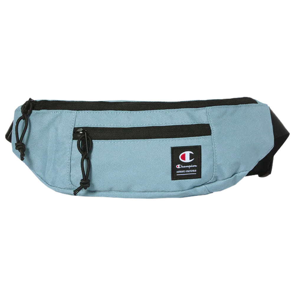Marsupio 3 Tasche Patch Logo 806021 - CHAMPION