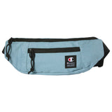 Marsupio 3 Tasche Patch Logo 806021 - CHAMPION