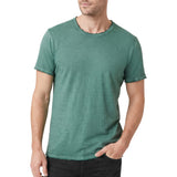 T-Shirt Vintage Orli Vivi TM2400 Uomo CENSURED
