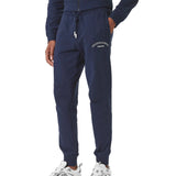 Pantatuta Garzato Misto Cotone GORDON-COLLEGE Uomo J&J