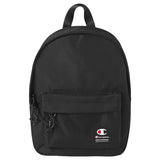 Mini Zaino Nylon 2 Tasche 806020 - CHAMPION