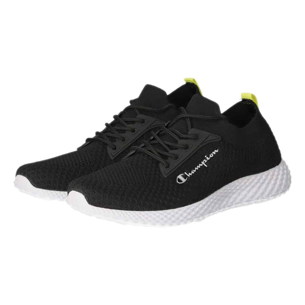 Sneaker Running Slip On SPRINT ELEMENT - CHAMPION