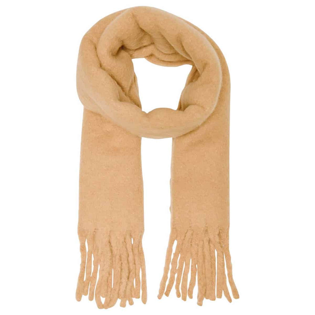 Maxi Sciarpa Frange JULIE Donna ONLY