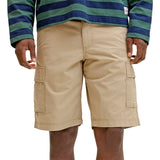 Bermuda Cargo Relaxed Fit COLE-MATTY Uomo JACKJONES