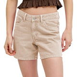 Short Denim Colorato Loose Fit SEVILLE-SHORT Donna JJXX