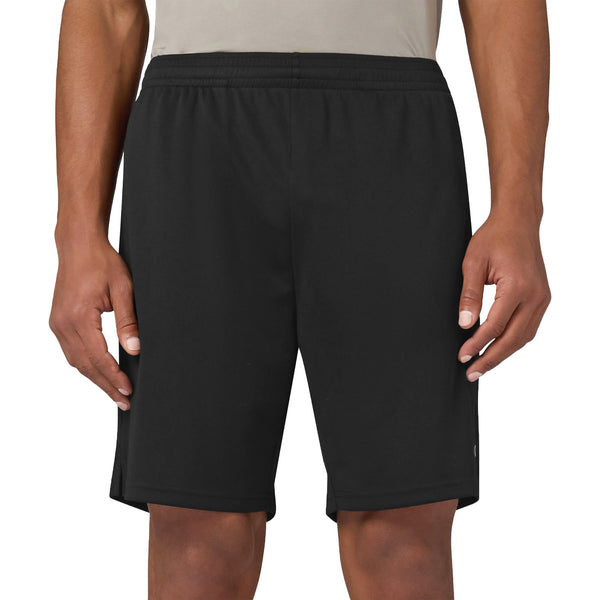 Short Tuta Tecnico Coulisse 222024 Uomo CHAMPION