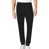 Pantatuta Jersey Slim Fit Tasche Zip 220807 Uomo CHAMPION