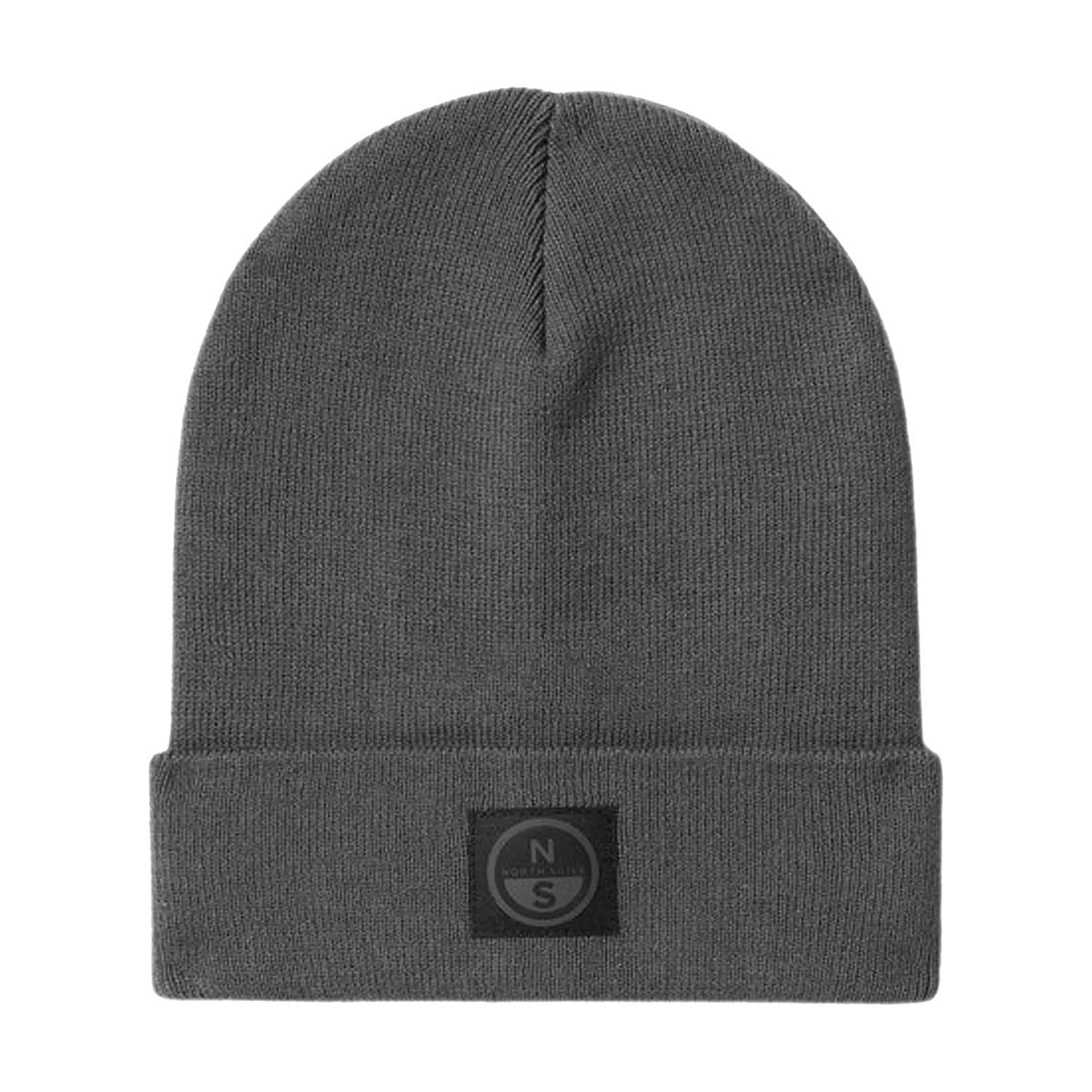 Cappello Cuffia Patch Logo 623350 - NORTHSAILS