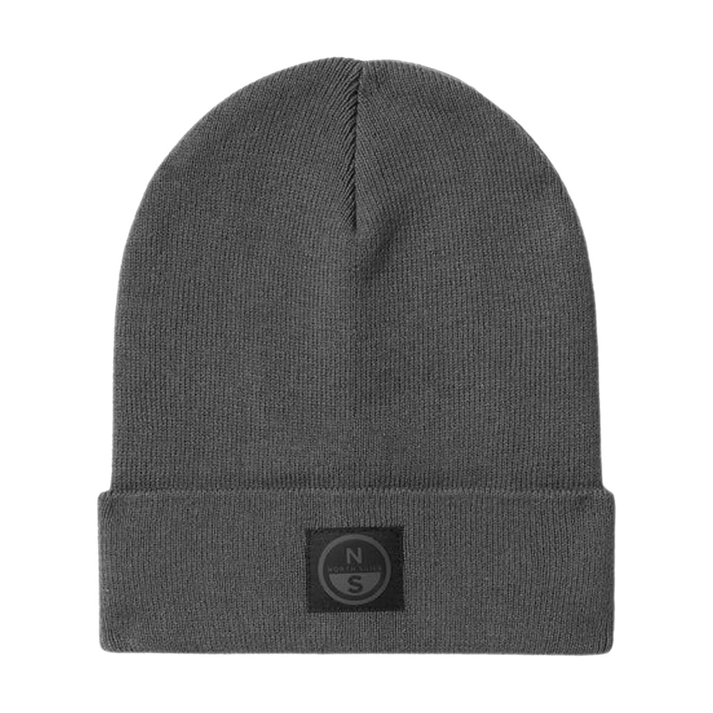 Cappello Cuffia Patch Logo 623350 - NORTHSAILS