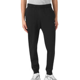 Pantatuta Jersey Slim Fit Polsino 220307 Uomo CHAMPION