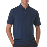Polo Piquet Tecnico Misto Cotone 692714 Uomo NORTHSAILS