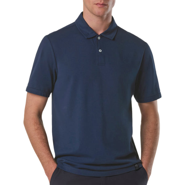 Polo Piquet Tecnico Misto Cotone 692714 Uomo NORTHSAILS